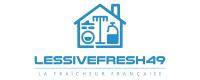 LessiveFresh49-logo